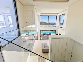 Thumbnail von Mijas Villa ES134149