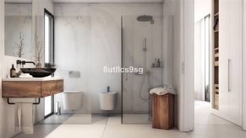 Thumbnail von Sierra Blanca Villa ES134158