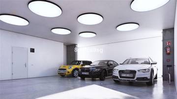 Thumbnail von Sierra Blanca Villa ES134158