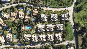 Thumbnail von Sierra Blanca Villa ES134158