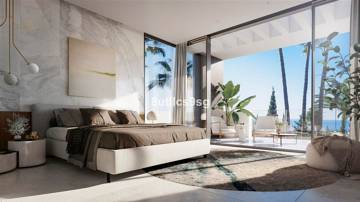 Thumbnail von Sierra Blanca Villa ES134158