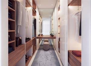 Thumbnail von Sierra Blanca Villa ES134158