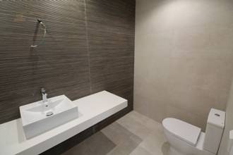 Thumbnail von Sotogrande Alto Villa ES134170