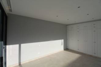 Thumbnail von Sotogrande Alto Villa ES134170