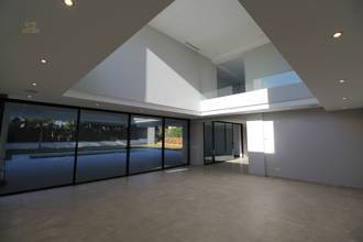 Thumbnail von Sotogrande Alto Villa ES134170