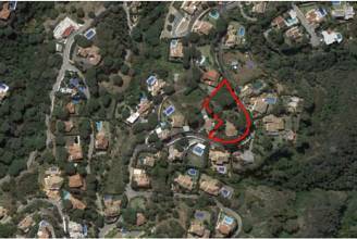 Thumbnail von Elviria Villa ES134179