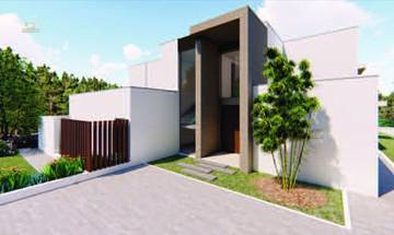 Thumbnail von Elviria Villa ES134179