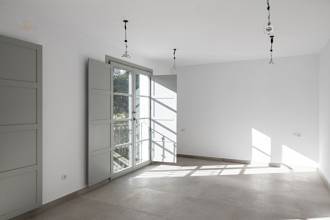 Thumbnail von Sotogrande Villa ES134213