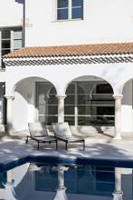 Thumbnail von Sotogrande Villa ES134213