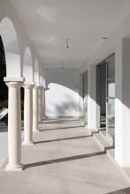 Thumbnail von Sotogrande Villa ES134213