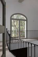 Thumbnail von Sotogrande Villa ES134213