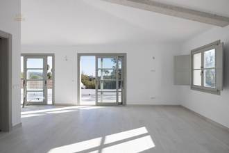 Thumbnail von Sotogrande Villa ES134213