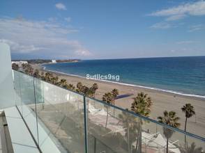  Estepona Apartment ES134220