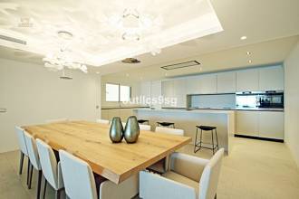 Thumbnail von Estepona Apartment ES134220