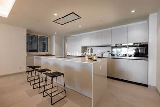 Thumbnail von Estepona Apartment ES134220