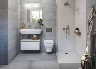 Thumbnail von Marbella Villa ES134223