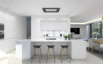 Thumbnail von Villa For Sale in Estepona, Málaga