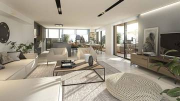 Thumbnail von Villa For Sale in Sotogrande, Cádiz