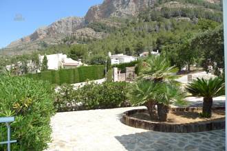 Thumbnail von Villa For Sale in Javea, Alicante