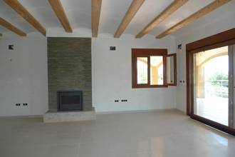 Thumbnail von Villa For Sale in Javea, Alicante