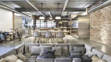 Thumbnail von Benahavís Villa ES134228