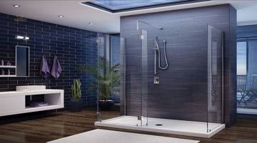 Thumbnail von Benahavís Villa ES134228