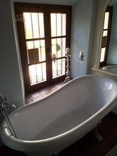 Thumbnail von Villa For Sale in Mijas, Málaga