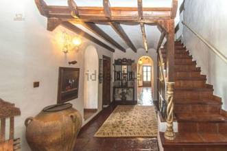 Thumbnail von Villa For Sale in Mijas, Málaga