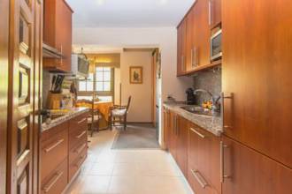 Thumbnail von Villa For Sale in Mijas, Málaga