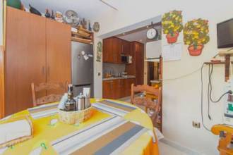 Thumbnail von Villa For Sale in Mijas, Málaga