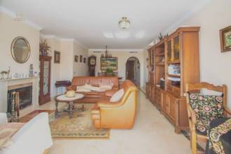 Thumbnail von Villa For Sale in Mijas, Málaga