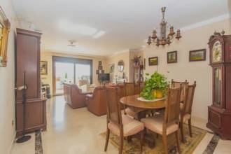 Thumbnail von Villa For Sale in Mijas, Málaga