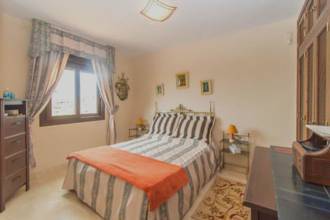 Thumbnail von Villa For Sale in Mijas, Málaga