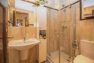 Thumbnail von Villa For Sale in Mijas, Málaga