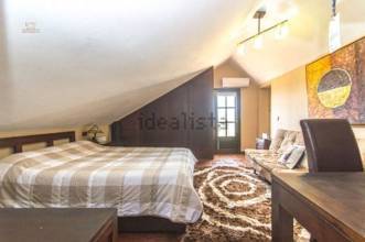 Thumbnail von Villa For Sale in Mijas, Málaga