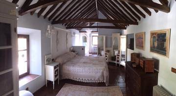 Thumbnail von Villa For Sale in Mijas, Málaga