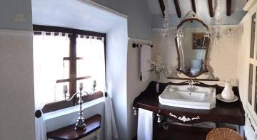 Thumbnail von Villa For Sale in Mijas, Málaga