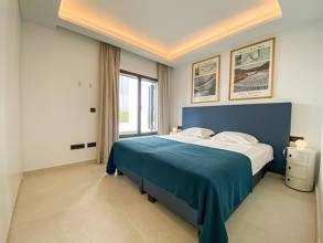 Thumbnail von Estepona Town House ES134244