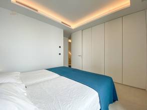 Thumbnail von Estepona Town House ES134244