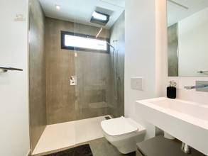 Thumbnail von Estepona Town House ES134244