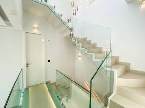 Thumbnail von Estepona Town House ES134244