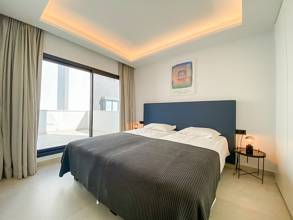 Thumbnail von Estepona Town House ES134244