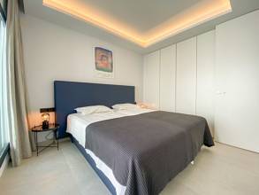 Thumbnail von Estepona Town House ES134244