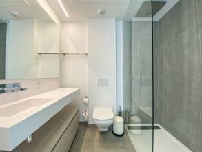 Thumbnail von Estepona Town House ES134244