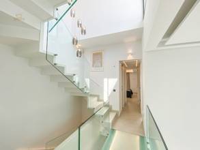 Thumbnail von Estepona Town House ES134244