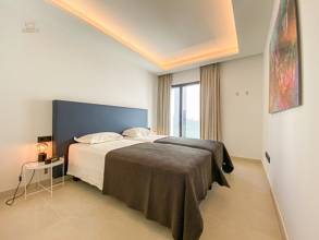 Thumbnail von Estepona Town House ES134244