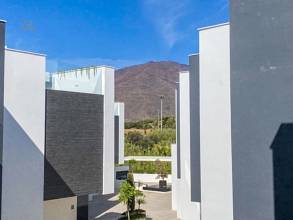 Thumbnail von Estepona Town House ES134244