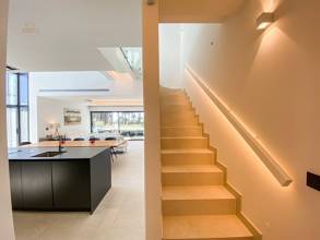 Thumbnail von Estepona Town House ES134244