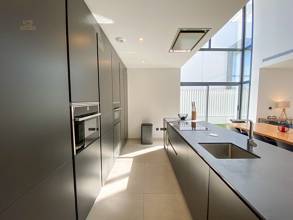 Thumbnail von Estepona Town House ES134244