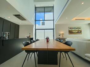 Thumbnail von Estepona Town House ES134244